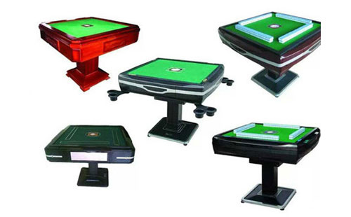 夏季贺兰麻将娱乐，健康相伴 —— 天虎商贸温馨提醒