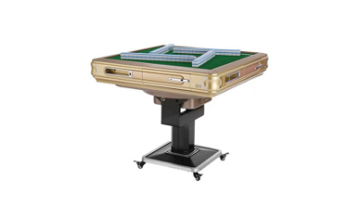 打贺兰麻将要胡还是要杠 打贺兰麻将要胡还是要杠