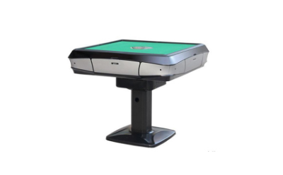 贺兰贺兰麻将机如何辨别有没有被做手脚 贺兰贺兰麻将机如何辨别有没有被做手脚