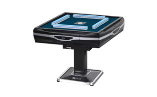 程序贺兰贺兰麻将机安装教程 程序贺兰贺兰麻将机安装教程