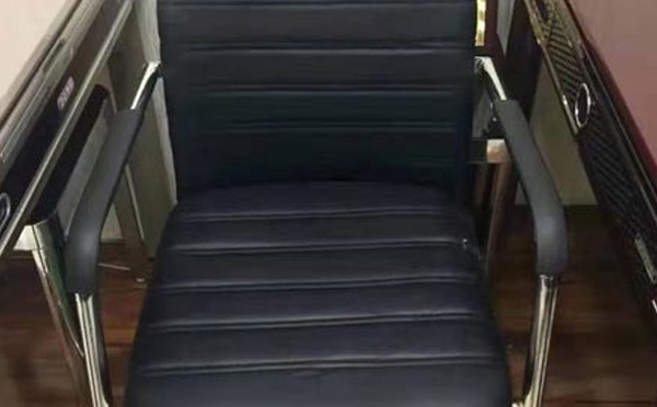 2025年什么牌子贺兰麻将椅好？选购与保养避坑指南